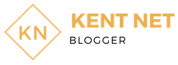 Kent Net – William Kent's stories of a perpetual traveller